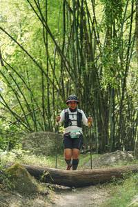 BIB: 
                            <button type="button" onclick="openModal(28040684)" class="btn btn-primary btn-sm float-right btn-popup" data-toggle="modal" data-target=".modal-high-quality">
                        <i class="fas fa-shopping-cart"></i> Add to Cart
                    </button>
                                            <button type="button" onclick="isThisMe(28040684, true)" class="btn btn-success btn-sm float-right btn-popup btn-isme hidden" data-toggle="tooltip" data-placement="bottom" title="นี่คือรูปของคุณใช่ไหม คลิกที่นี่เพื่อเอาเข้าอัลบั้ม">
                        <i class="fas fa-plus"></i> Add to album
                    </button>
                    <button type="button" onclick="isThisMe(28040684, false)" class="btn btn-warning btn-sm float-right btn-popup btn-isnotme hidden">
                        <i class="fas fa-ban"></i> Remove from album
                    </button>